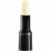 Collistar BALSAMO LABBRA PURO 000 UNIVERSALE Lippenbalsam