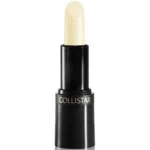 Collistar BALSAMO LABBRA PURO 000 UNIVERSALE Lippenbalsam