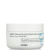 Cosrx Hydrium Green Tea Aqua Soothing Gel Cream Gesichtsgel