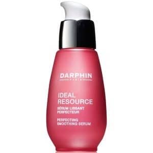DARPHIN Ideal Resource Perfecting Smoothing Gesichtsserum