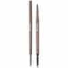 Dashl Brow Filler Pencil Augenbrauenstift