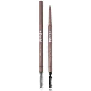 Dashl Brow Filler Pencil Augenbrauenstift