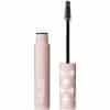 Dashl Brow Fixer Clear Brow Shaping Gel Augenbrauengel