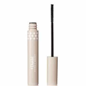 Dashl FabuLash Prime + Boost Mascara Base