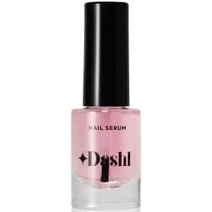 Dashl Nail Rescue Serum Nagelserum