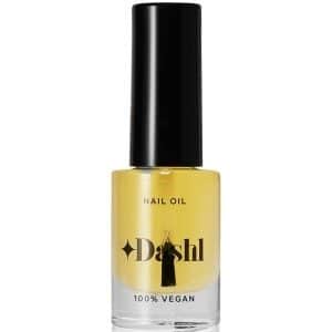 Dashl Vegan Nail Oil Nagelöl