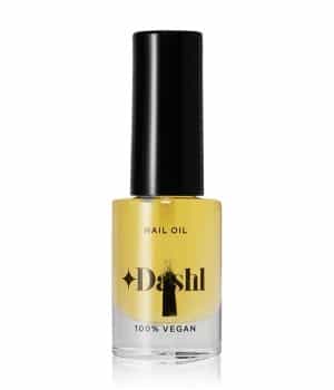 Dashl Vegan Nail Oil Nagelöl
