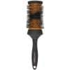 DENMAN Head Huggers T53 Rundbürste