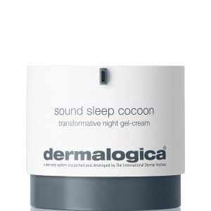 dermalogica Daily Skin Health Sound Sleep Cocoon Nachtcreme