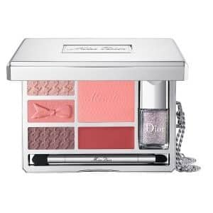 DIOR Miss Dior Make-up Palette