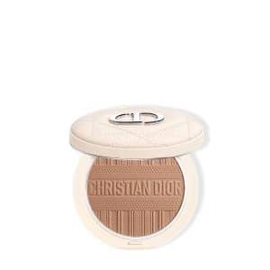 DIOR Summer Look Diorskin Forever Natural Bronzer Bronzer