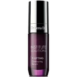 Dr Irena Eris Institute Solutions Y-Lifting modellierendes Serum für Gesicht