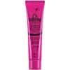 Dr.PAWPAW Hot Pink Balm Lippenbalsam