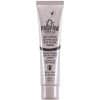 Dr.PAWPAW Shimmer Balm Lippenbalsam
