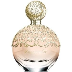 Engelsrufer Adore You Eau de Parfum