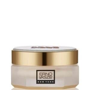 ERNO LASZLO Phormula 3-10 Eye Intensive Augencreme