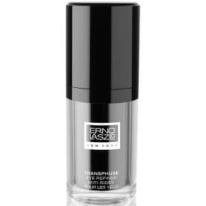 ERNO LASZLO Refain & Restore Transphuse Augencreme