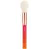 essence Jurassic World Must Be A Fast Runner! highlighter brush Highlighter Pinsel