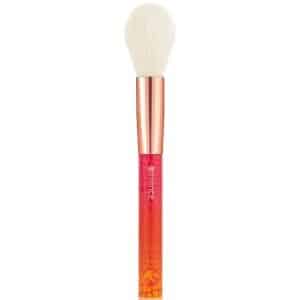 essence Jurassic World Must Be A Fast Runner! highlighter brush Highlighter Pinsel