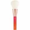 essence Jurassic World Stay In The Car! powder brush Puderpinsel