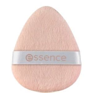 essence Multi-Use Airbrush Blender Make-Up Schwamm