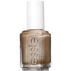 essie Gorge-ous Geodes-Kollektion Nagellack