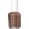 essie Handmade with love collection Nagellack