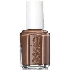 essie Handmade with love collection Nagellack