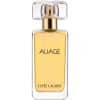 Estée Lauder Aliage Eau de Parfum