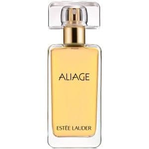 Estée Lauder Aliage Eau de Parfum