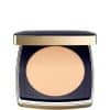 Estée Lauder Double Wear Stay-in-Place Matte Powder Foundation Kompakt Foundation