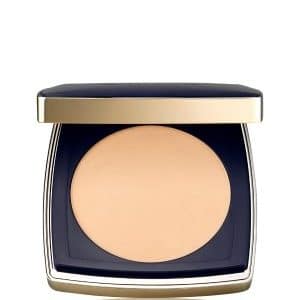 Estée Lauder Double Wear Stay-in-Place Matte Powder Foundation Kompakt Foundation