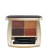 Estée Lauder PC Envy Eyeshadow Quad Lidschatten Palette