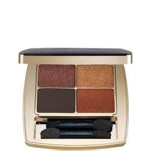 Estée Lauder PC Envy Eyeshadow Quad Lidschatten Palette