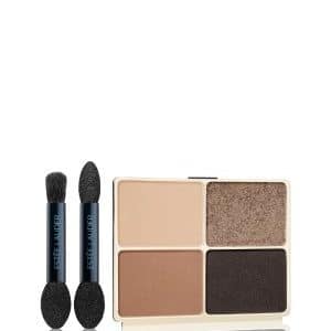 Estée Lauder PC Envy Eyeshadow Quad Refill Lidschatten