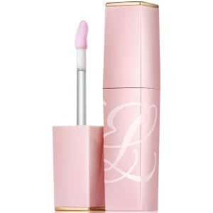 Estée Lauder Pure Color Envy Lip Voluminizer Lipgloss