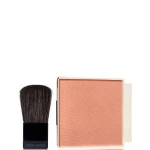 Estée Lauder Pure Color Envy Sculpting Blush Refill Rouge