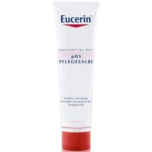 Eucerin pH5 Pflegesalbe Körperbalsam