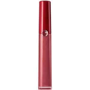 Giorgio Armani Lip Maestro Mediterranea Liquid Lipstick