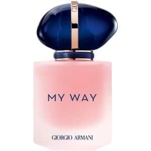 Giorgio Armani My Way Floral Eau de Parfum