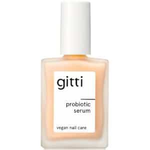 gitti Conscious Beauty Probiotic Serum Nagelserum