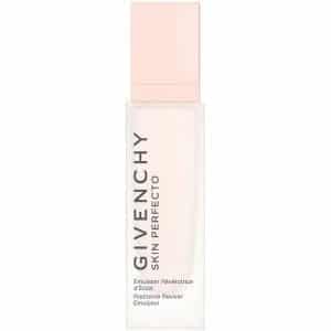 Givenchy Skin Perfecto 2022 Emulsion Gesichtsemulsion