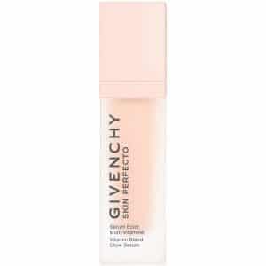 Givenchy Skin Perfecto 2022 Serum Gesichtsserum