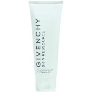 Givenchy Skin Ressource 2022 Liquid Cleansing Balm Gesichtsbalsam