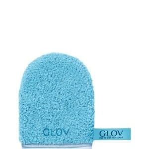 GLOV On-The-Go Bouncy Blue Reinigungstuch