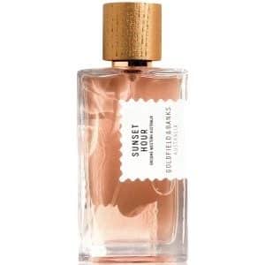 Goldfield & Banks Sunset Hour Eau de Parfum