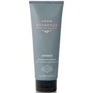 Grow Gorgeous Defence Anti-Pollution Conditioner