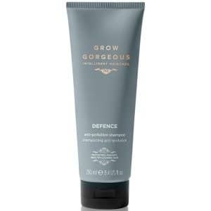 Grow Gorgeous Defence Anti-Pollution Haarshampoo