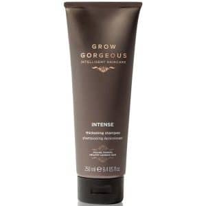 Grow Gorgeous Intense Thickening Haarshampoo