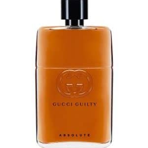 Gucci Guilty Pour Homme Absolute Eau de Parfum